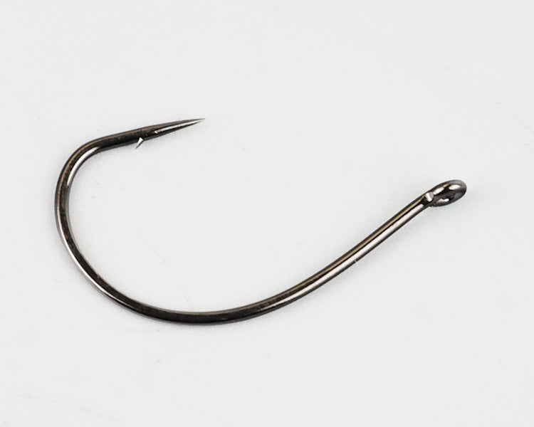 Wacky Hook 10pcs/bag