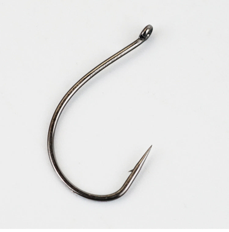 Wacky Hook 10pcs/bag